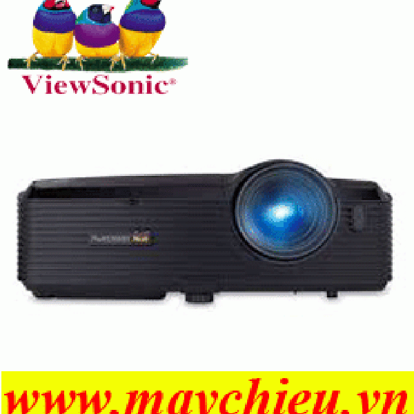 Máy chiếu Viewsonic Pro8600
